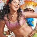 amala-paul-navel-stills-3