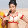Amala Paul Online Unseen Hot Saree Navel Show Photos