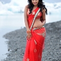 amala-paul-navel-stills-7