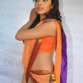 amala-paul-navel-stills-9