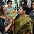 amma-general-body-meeting-2014-stills-5