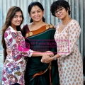 nazriya-anjali-menon-parvathy-1