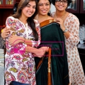 nazriya-anjali-menon-parvathy-photoshoot