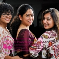 parvathy-anjali-menon-nazriya-1