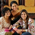 parvathy-anjali-menon-nazriya-2