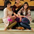 parvathy-anjali-menon-nazriya-3