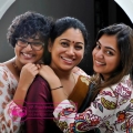 parvathy-anjali-menon-nazriya-4