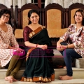 parvathy-anjali-menon-nazriya-photoshoot