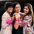 parvathy-anjali-menon-nazriya