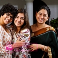 parvathy-nazriya-anjali-menon