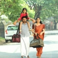 avatharam-malayalam-movie-stills-10