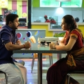 avatharam-malayalam-movie-stills-11