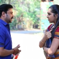 avatharam-malayalam-movie-stills-12