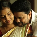 avatharam-malayalam-movie-stills-2