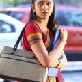 avatharam-malayalam-movie-stills-5