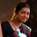 avatharam-malayalam-movie-stills-6