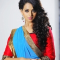 malayalam-actress-bhavana-photoshoot-19