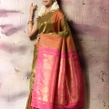 malayalam-actress-bhavana-photoshoot-33