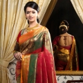 malayalam-actress-bhavana-photoshoot-37