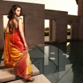 malayalam-actress-bhavana-photoshoot-6