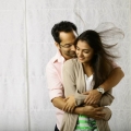 fahad-nazriya-stills-6