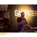 gangster-first-look-launch-stills12