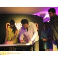 gangster-first-look-launch-stills17