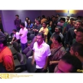 gangster-first-look-launch-stills2