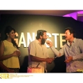 gangster-first-look-launch-stills4