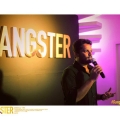 gangster-first-look-launch-stills6