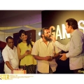 gangster-first-look-launch-stills9