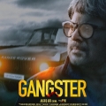 gangster-firstlook-stills1