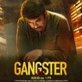gangster-firstlook-stills2