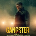gangster-firstlook-stills3