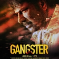 gangster-firstlook-stills4