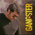 gangster-firstlook-stills5