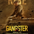 gangster-firstlook-stills6