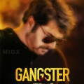 gangster-firstlook-stills7