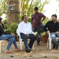 gangster-location-stills-1