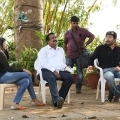 gangster-location-stills-2