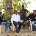 gangster-location-stills-3