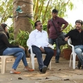 gangster-location-stills-4