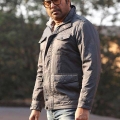 gangster-stills-1