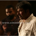 gangster-stills-2