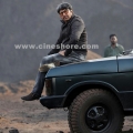 gangster-stills-3