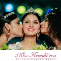 miss-kerala-2014-photo-1