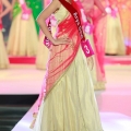 miss-kerala-2014-photo-11