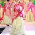 miss-kerala-2014-photo-12