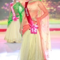 miss-kerala-2014-photo-13