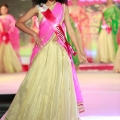 miss-kerala-2014-photo-15